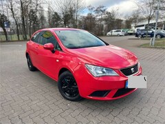 Bild des Angebotes SEAT Ibiza SC 1.0 MPI