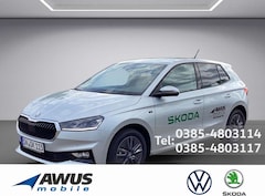 Bild des Angebotes Skoda Fabia 1.0TSI Tour