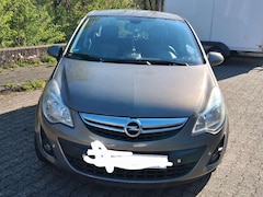 Bild des Angebotes Opel Corsa Corsa 1.4 16V 150 Jahre Opel