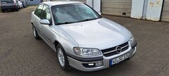 Bild des Angebotes Opel Omega Omega 2.0 16V CD Reflection