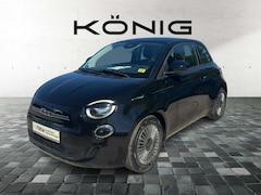 Bild des Angebotes Fiat 500e Icon CCS Carplay Tempomat