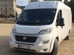 Bild des Angebotes Fiat Ducato Ducato L4H2