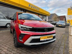 Bild des Angebotes Opel Crossland X Automatik