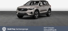 Bild des Angebotes Volvo XC40 XC40 B3 B DKG Ultra Dark PANO*STDHZ*360°VIEW