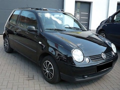 Bild des Angebotes VW Lupo 1.4 Servo Airbag Falddach