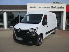 Bild des Angebotes Renault Master L2H2 HKa 3,3t Diesel EURO 6D