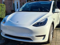 Bild des Angebotes Tesla Model Y Model Y RWD