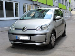 Bild des Angebotes VW e-up! e-up