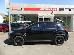 Bild des Angebotes Mitsubishi ASX Spirit+ 2WD