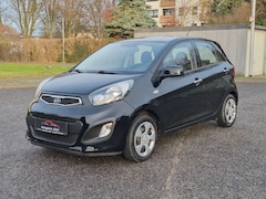 Bild des Angebotes Kia Picanto Edition 7
