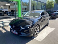 Bild des Angebotes Mazda CX-30 Selection AWD