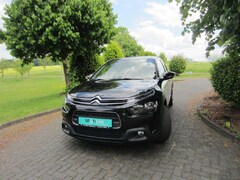 Bild des Angebotes Citroen C4 Cactus C4 Cactus Feel