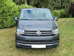 Bild des Angebotes VW T6 Multivan Multivan DSG Kurz Comfortline