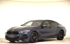 Bild des Angebotes BMW 840 d xDrive Gran Coupe M Sport Pro *UVP:120.970