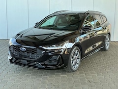 Bild des Angebotes Ford Focus Turnier ST Line X 1.0 7AT / Winterpaket / PDC V&H