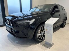Bild des Angebotes Volvo XC60 T8AWD Polestar Engineered Bowers Wilkens 360 Grad