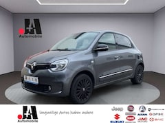 Bild des Angebotes Renault Twingo TWINGO SCe 65 1.0