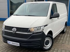 Bild des Angebotes VW T6 Transporter T6.1 Transporter*NAV*PDC*KLIMA*SHZG*MFL*TEMPO*
