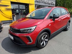 Bild des Angebotes Opel Crossland Enjoy+Sitzheizg.+Kamera+EPH