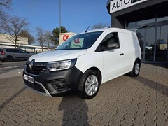 Bild des Angebotes Renault Kangoo III Rapid Advance KLIMA LKW 1-HAND