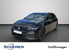Bild des Angebotes VW Golf GTI BlackStyle,19"Estoril,360-Cam,AHK,Sound