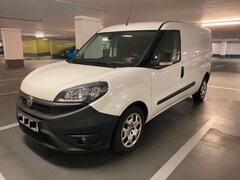 Bild des Angebotes Fiat Doblo Doblò SX Maxi Kasten