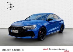 Bild des Angebotes Audi RS3 Nogaro*280kmh*Exp.Pro*SONOS*Pano