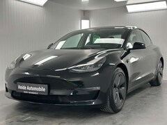 Bild des Angebotes Tesla Model 3 Long Range Dual AWD