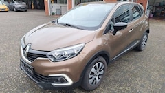 Bild des Angebotes Renault Captur ENERGY TCe 90 Life