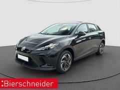 Bild des Angebotes MG MG4 4 Standard 17 KEYLESS ACC NAVI KAMERA