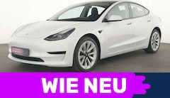 Bild des Angebotes Tesla Model 3 Rückfahrkamera HD|ACC|Navigation|SHZ