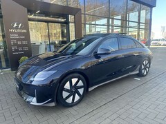 Bild des Angebotes Hyundai IONIQ 6 77,4 kWh Techniq
