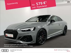 Bild des Angebotes Audi RS5 Coupe 2.9 TFSI quattro tiptr. MATRIX NAV B&O