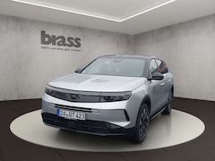 Bild des Angebotes Opel Grandland GS Hybrid 107 kW (145 PS) 6-Gang-Dopp