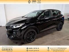Bild des Angebotes Renault Kadjar Crossborder 1.5 dCi