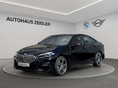Bild des Angebotes BMW 218 i Gran Coupé M SPORTPAKET °6tkm° Lenkradheizung