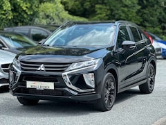 Bild des Angebotes Mitsubishi Eclipse Cross Active+ 4WD AHK*LED*KEYLESS