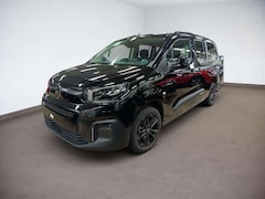 Bild des Angebotes Citroen Berlingo XL BlueHDi 130 EAT8 MAX