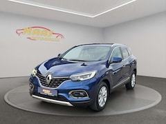 Bild des Angebotes Renault Kadjar Limited *Navi*LED*Sitzheizung*