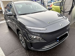 Bild des Angebotes Hyundai KONA EV Select