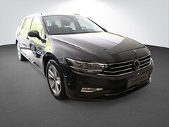 Bild des Angebotes VW Passat Var 2.0 TDI Automatik Business LED PDC Kamera S...