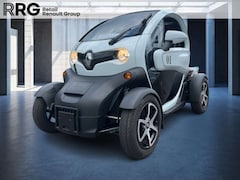 Bild des Angebotes Renault Twizy SPORT EDITION BATTERIEMIETE