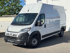 Fiat Ducato 35 Maxi L3H3 140 Multijet*Kamera*Klima*