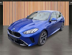 Bild des Angebotes BMW 120 iA M Sport*neues Modell*Cockpit Plus*Kamera*