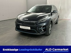Bild des Angebotes Kia e-Niro e-Niro Vision Geschlossen, 5-türig, Direktantrieb,