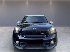 Bild des Angebotes MINI John Cooper Works Countryman Mini John Cooper Works Countryman All4
