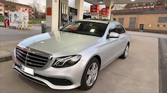 Bild des Angebotes Mercedes-Benz E 220 E 220 d Widescreen*Schiebedach*360 Grad Kamera