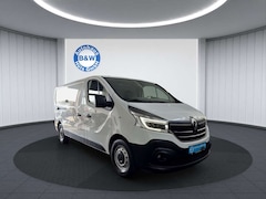 Bild des Angebotes Renault Trafic L2H1 3,0t Komfort*AUTOMATIK*LED*KLIMA*