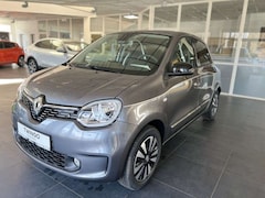 Bild des Angebotes Renault Twingo E-TECH 100% el.