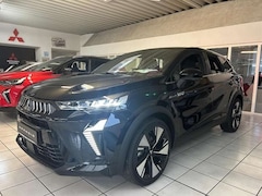 Mitsubishi Grandis Intro Edition 1.8 Hybrid*8 J. Garantie*